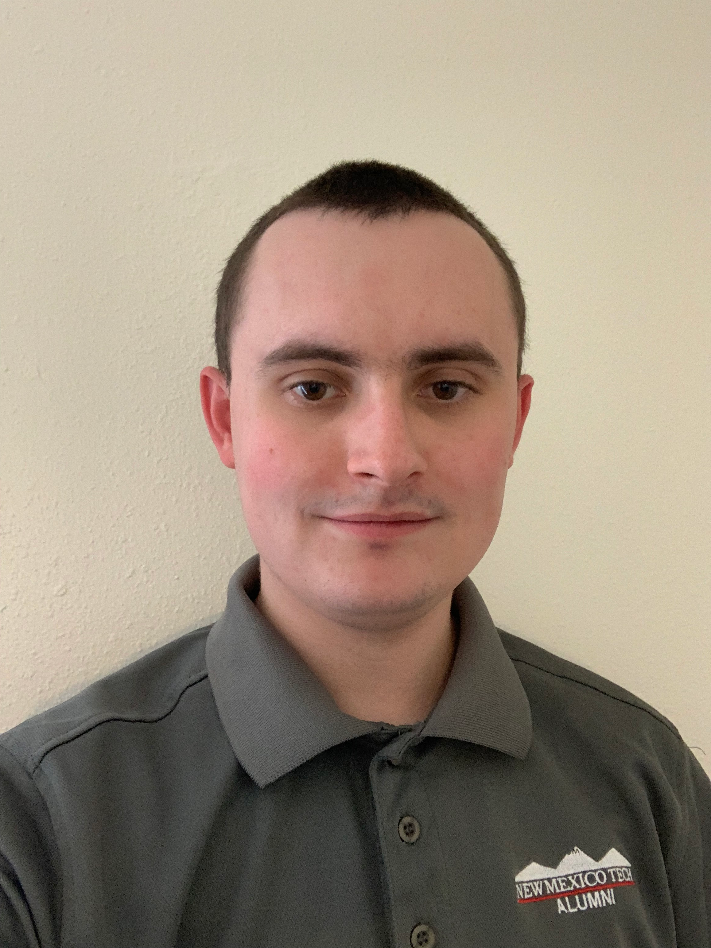 Ethan Peterson