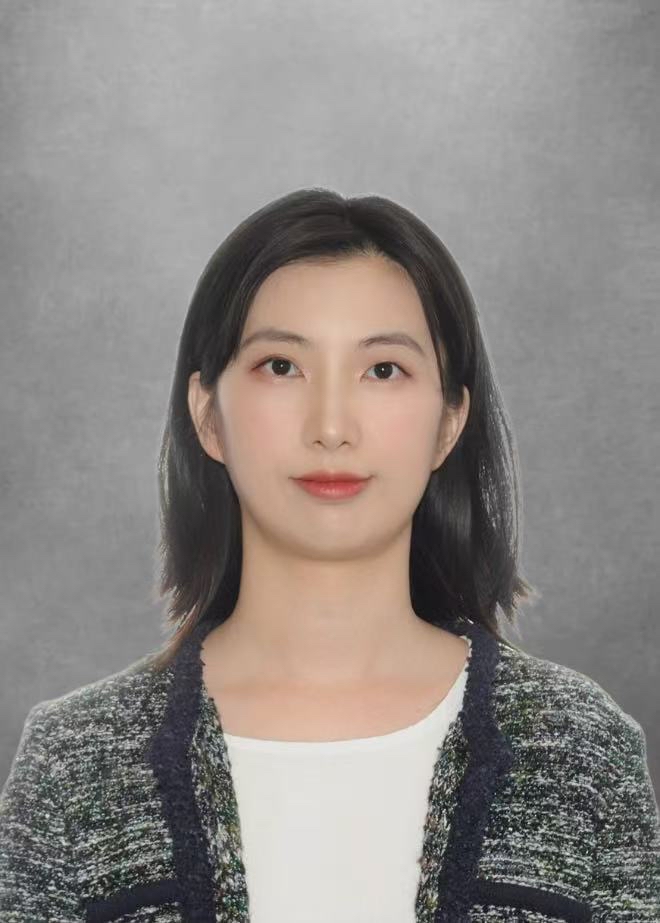 Zhong Chen
